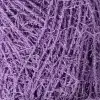 Loren Wash Lila El Örgü İpi - R020 - 34020