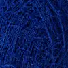 Loren Wash Saks Mavi El Örgü İpi - R025 - 34017