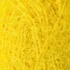Loren Wash Sarı El Örgü İpi - R002 - 34036