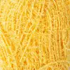 Loren Wash Sarı El Örgü İpi - R086 - 34033