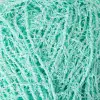 Loren Wash Yeşil El Örgü İpi - R058 - 34014