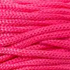 Loren XL Makrome Fuşya El Örgü İpi - R013 - 33713