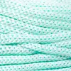 Loren XL Makrome Mint Yeşili El Örgü İpi - R058 - 33708