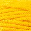 Loren XL Makrome Sarı El Örgü İpi - R002 - 33703