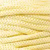 Loren XL Makrome Sarı El Örgü İpi - R039 - 33704