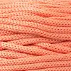 Loren XL Makrome Turuncu El Örgü İpi - R046 - 33710