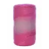 Makrome İpi  3mm Polyester Fuşya