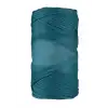 Makrome İpi 3mm Polyester  Petrol