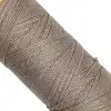 Makrome İpi 3mm Polyester Vizon