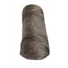 Makrome İpi 3mm  Polyester Vizon Simli