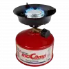 Mocamp Portatif Kamp Ocağı
