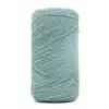 Pamuk Makrome 2 mm Mint