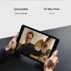 Philips M9 Plus 10.1’’ 4gb Ram 32gb Hafıza Android 9.0 Tablet Global Versiyon Distribütör Garantili