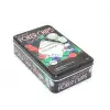 Poker Oyunu 100 Chip Poker Oyunu Alk2541