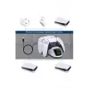Ps5 Dualsense Şarj Istasyonu Playstation 5 Uyumlu Charging Station