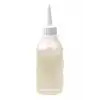 Sıvı Silikon 100 ml