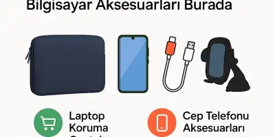 Nuhun Sepeti Nedir? Ne Satılır, Neden Tercih Edilmeli?