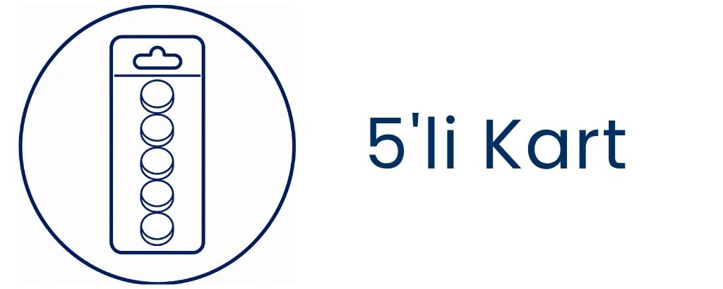 5li KART