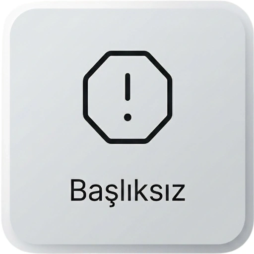 Başlıksız