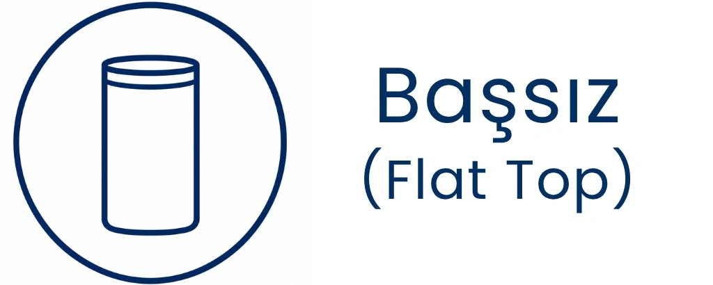 BAŞSIZ