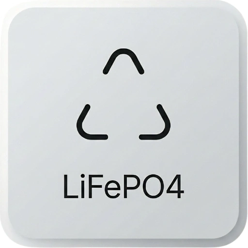 LiFePO4