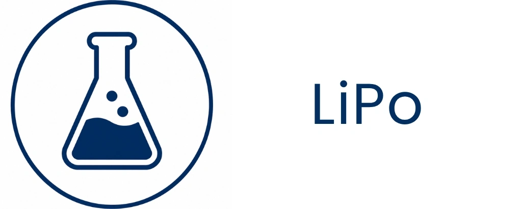 LiPo