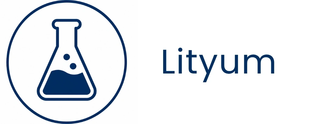Lityum