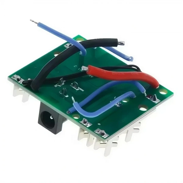 5S 20A 18.5V Li-ion Li-Po Balanslı BMS Batarya Koruma Devresi