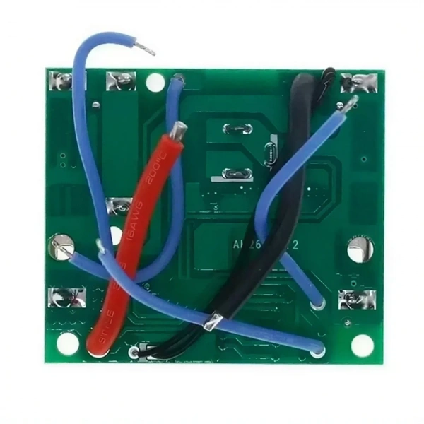 5S 20A 18.5V Li-ion Li-Po Balanslı BMS Batarya Koruma Devresi