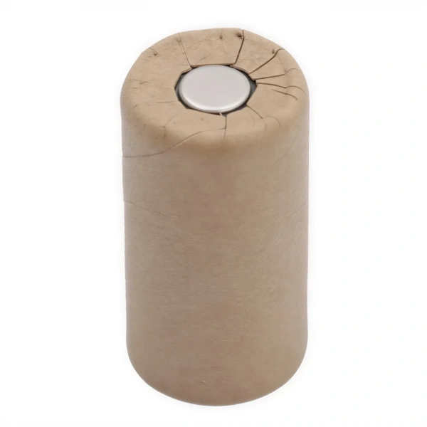 Supex SP2500C 1.2V 2500mAh Ni-CD C Tip Şarjlı Matkap Pili