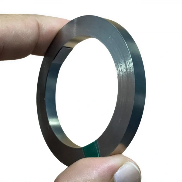 0.15x6mm Nikel Kaplı Punta Teli - 10 Metre