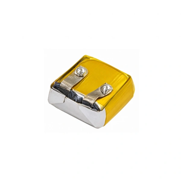 Sertec 400909 3.7V 30mAh Devreli Li-Polymer Pil – 1.5A