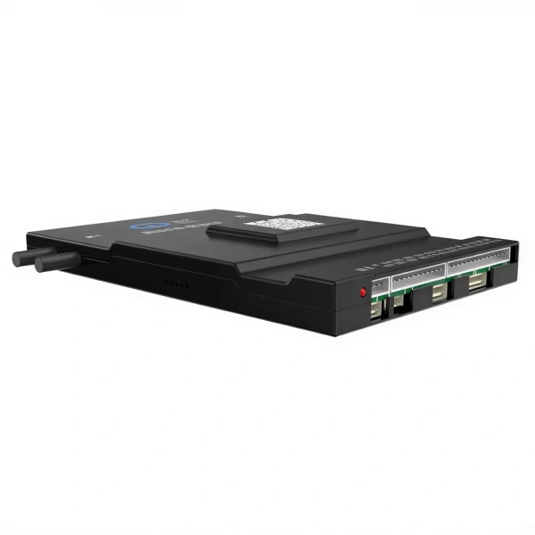 JK B1A20S15P 7S-20S 150A 1A Aktif Balanslı Smart BMS Batarya Koruma Devresi