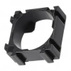 18650 Li-ion Pil Tutucu Braket Tekli