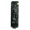 18650 Lityum V3 USB-A Pil Yuvası