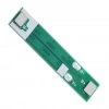 1S 15A 3.7V Li-ion Li-Po BMS Batarya Koruma Devresi