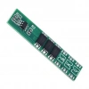 1S 5A 3.7V Li-ion Li-Po BMS Batarya Koruma Devresi