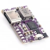 1S 5V 3.1A Type-C 18650 Li-ion Li-Po Şarj ve Powerbank Modülü