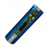 1S 6A 3.7V Li-ion Li-Po BMS Batarya Koruma Devresi Nikelli