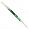 1S 6A 3.7V Li-ion Li-Po BMS Batarya Koruma Devresi Nikelli