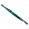 1S 7.5A 3.7V Li-ion Li-Po Nikelli BMS Batarya Koruma Devresi