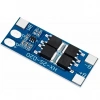 2S 13A 7.4V Li-ion Li-Po Balanslı BMS Batarya Koruma Devresi