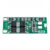 2S 20A 8.4V Li-ion Li-Po Balanslı BMS Batarya Koruma Devresi