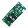 2S 20A 8.4V Li-ion Li-Po Balanslı BMS Batarya Koruma Devresi