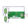 2S 20A 8.4V Li-ion Li-Po Balanslı BMS Batarya Koruma Devresi