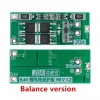 2S 20A 8.4V Li-ion Li-Po Balanslı BMS Batarya Koruma Devresi