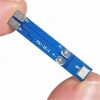 2S 3A 7.4V Li-ion Li-Po BMS Batarya Koruma Devresi