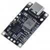 2S 7.4V 1A Type-C Balanslı Li-ion Li-Po Pil Şarj Modülü
