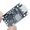 2S 7.4V 1A Type-C Balanslı Li-ion Li-Po Pil Şarj Modülü