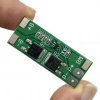 2S 8A 6.4V LiFePO4 Balanslı BMS Batarya Koruma Devresi
